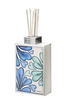 Profumatore Sovrani CASABLANCA in Argento W1177 - W1177